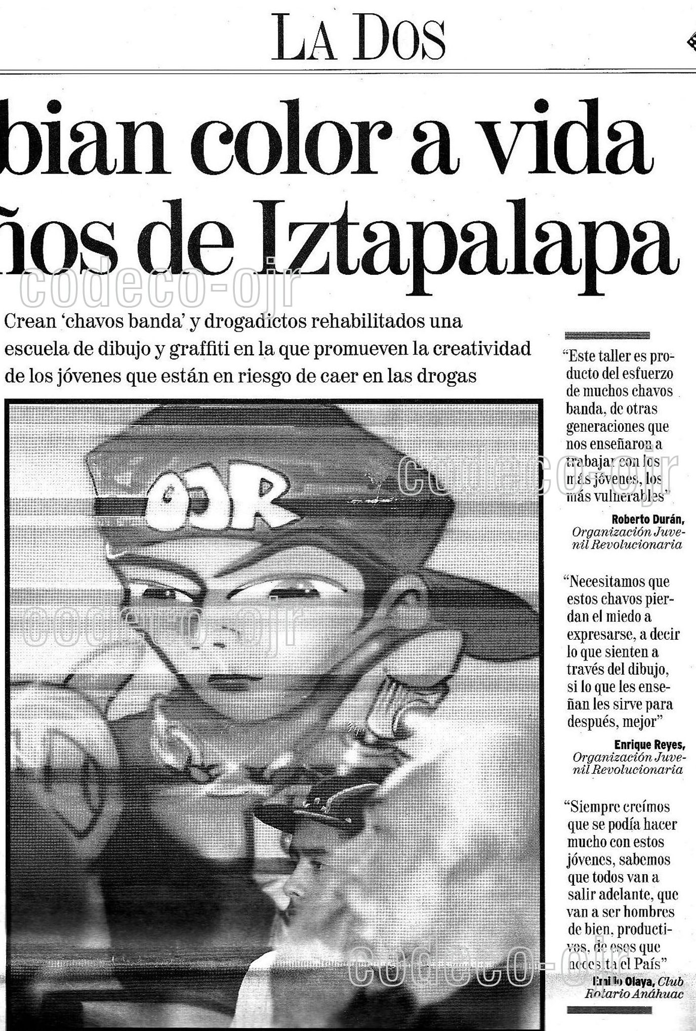 Archivo: 2003 REPORTE 2.jpg